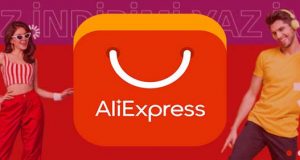 Ptt den yurtdışı ürün nasıl takip edilir? Ptt den yurtdışı ürün