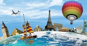 Aliexpress Gearbest farkı nedir ? Aliexpress Gearbest farkı nedir ?