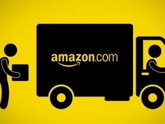 Amazon kargo takibi yapmak Amazon kargo