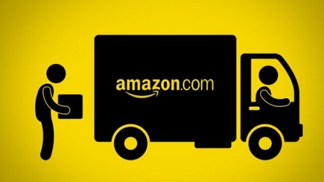 Amazon-kargo-takibi-yapmak Amazon kargo