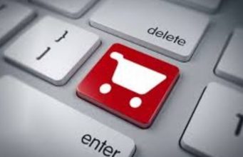 Yurtdışı ürün kargo ücreti hesaplama Yurtdışı ürün kargo ücreti hesaplama