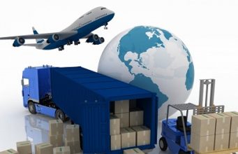 Yurtdışı Kargo İşlemleri Yurtdışı Kargo İşlemleri