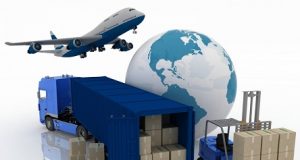 Yurt dışı kargo limiti düşüyor Yurt dışı kargo limiti