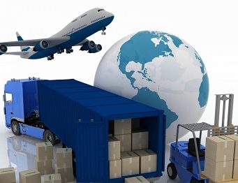 Yurt dışı kargo limiti düşüyor Yurt dışı kargo limiti