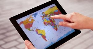 Yurtdışı Ürün Kargo takibi Yurtdışı Ürün Kargo takibi