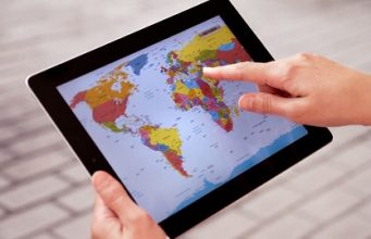 Yurtdışı Ürün Kargo takibi Yurtdışı Ürün Kargo takibi