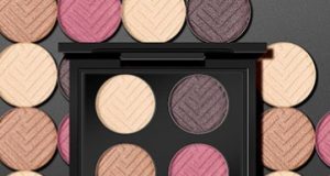 Aliexpress En iyi Makyaj Malzemeleri liexpress En iyi Makyaj Malzemeleri