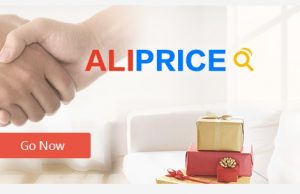Aliexpress Aliprice Uygulaması Aliexpress Aliprice Uygulaması