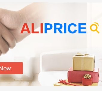 Aliexpress Aliprice Uygulaması Aliexpress Aliprice Uygulaması