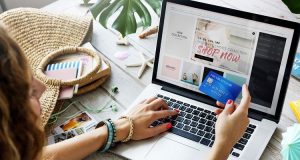 Yurtdışından güvenli alışveriş yapmak Yurtdışından güvenli alışveriş