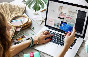 Yurtdışından güvenli alışveriş yapmak Yurtdışından güvenli alışveriş