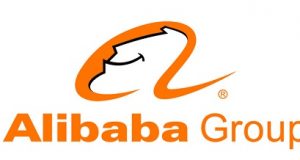 Alibaba İsmi nerden geliyor nasıl alışveriş yaparım? Alibaba İsmi nerden