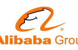 Alibaba İsmi nerden geliyor nasıl alışveriş yaparım? Alibaba İsmi nerden