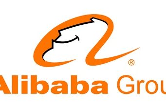 Alibaba İsmi nerden geliyor nasıl alışveriş yaparım? Alibaba İsmi nerden