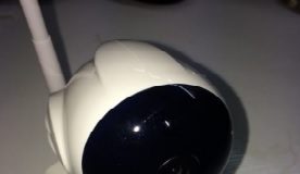 Aliexpressten Alınabilir En iyi Güvenlik Sistemi Aliexpressten Alınabilir En iyi Güvenlik Sistemi