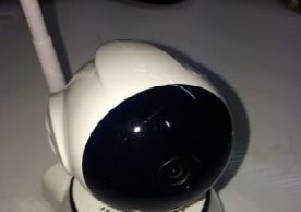 Aliexpressten Alınabilir En iyi Güvenlik Sistemi Aliexpressten Alınabilir En iyi Güvenlik Sistemi