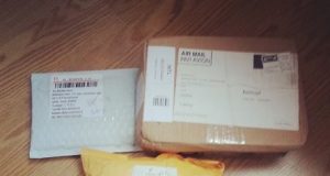 Aliexpress kargo takibi nasıl yaparım? Aliexpress kargo takibi