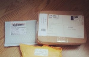 Aliexpress kargo takibi nasıl yaparım? Aliexpress kargo takibi