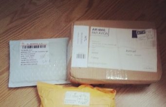 Aliexpress kargo takibi nasıl yaparım? Aliexpress kargo takibi