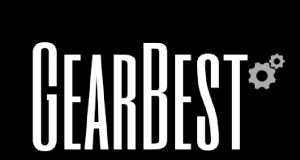 Gearbest Yeni Yıl Ürünleri Gearbest Yeni Yıl Ürünleri