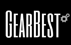 Gearbest Yeni Yıl Ürünleri Gearbest Yeni Yıl Ürünleri