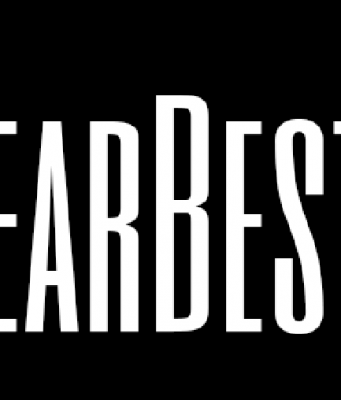 Gearbest Yeni Yıl Ürünleri Gearbest Yeni Yıl Ürünleri