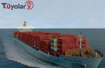 Aliexpress Kapıda Ödeme İmkanı Aliexpress Kapıda Ödeme İmkanı