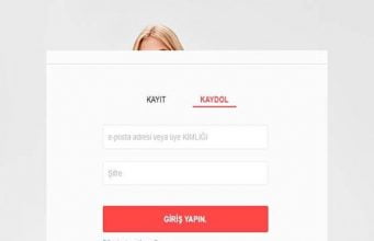 Aliexpress Nasıl Üye Olunur ? Aliexpress Nasıl Üye Olunur