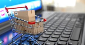 Aliexpress Alışveriş ve Sistemi Aliexpress Alışveriş ve Sistemi