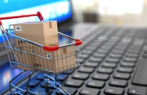 Aliexpress Alışveriş ve Sistemi Aliexpress Alışveriş ve Sistemi