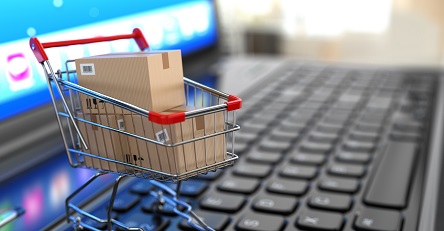 Aliexpress’ten-Alışveriş-Yapmak Aliexpress Alışveriş ve Sistemi