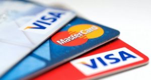 Kredi kartsız Yurtdışı ürün almak Kredi kartsız Yurtdışı ürün almak