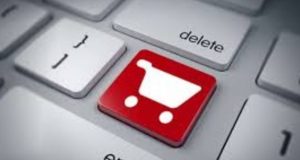 Yurt dışından siparişi yasaklı ürünler Yurt dışından siparişi yasaklı ürünler