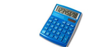 Yurtdışından Ürün Getirtmek Yurtdışından Ürün Getirtmek