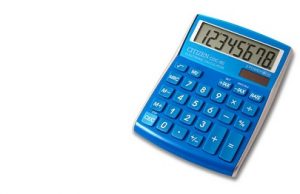 Yurtdışından Ürün Getirtmek Yurtdışından Ürün Getirtmek