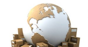 Aliexpress Kargo Limiti Aliexpress Kargo Limiti