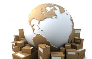 Aliexpress Kargo Limiti Aliexpress Kargo Limiti