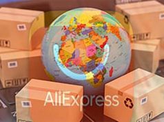 Aliexpresste Kargo Takibi Nasıl Yapılır? aliexpress kargom takibi yapmak