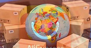 Aliexpresste Kargo Takibi Nasıl Yapılır? aliexpress kargom takibi yapmak