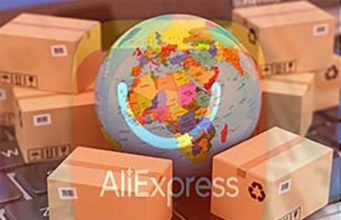 Aliexpresste Kargo Takibi Nasıl Yapılır? aliexpress kargom takibi yapmak