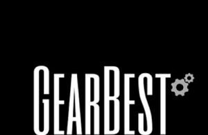 Gearbest sipariş nasıl iptal ederim para iadesi nasıl alırım? Gearbest sipariş nasıl iptal ederim para iadesi nasıl alırım?