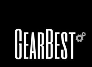 Gearbest sipariş nasıl iptal ederim para iadesi nasıl alırım? Gearbest sipariş nasıl iptal ederim para iadesi nasıl alırım?