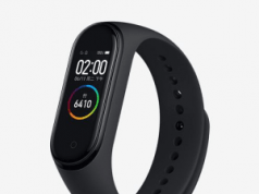 Aliexpress’ten Xiaomi Mi Band 5 almak mi band 5 aliexpress