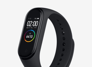 Aliexpress’ten Xiaomi Mi Band 5 almak mi band 5 aliexpress