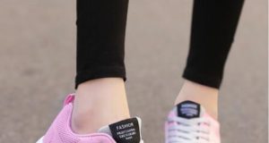 Aliexpress En Çok Satılan Kadın Ayakkabılar aliexpress kadın ayakkabısı