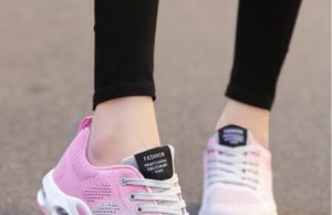 Aliexpress En Çok Satılan Kadın Ayakkabılar aliexpress kadın ayakkabısı