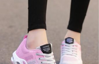 Aliexpress En Çok Satılan Kadın Ayakkabılar aliexpress kadın ayakkabısı