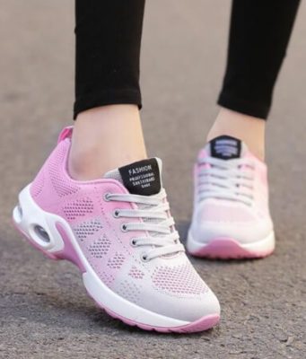 Aliexpress En Çok Satılan Kadın Ayakkabılar aliexpress kadın ayakkabısı