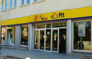 Turkey Post Nedir,Hangi Satıcılar Kullanıyor ? Turkey Post Nedir,Hangi Satıcılar Kullanıyor ?