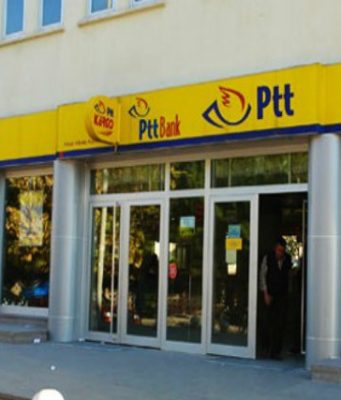 Turkey Post Nedir,Hangi Satıcılar Kullanıyor ? Turkey Post Nedir,Hangi Satıcılar Kullanıyor ?